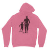 father's day Unisex Hoodie