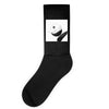 mylogo20180424092006 Socks