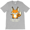 all the fox T-Shirt