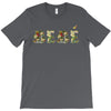 bebe T-Shirt