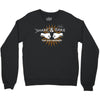 shake &amp; bake Crewneck Sweatshirt