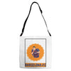 suarez Adjustable Strap Totes