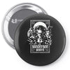 sistaaahs Pin-back button