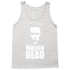 the walken dead Tank Top