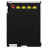 pacpool iPad 3 and 4 Case