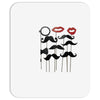 RADEN Mousepad