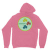 drinkers Unisex Hoodie