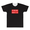 fahrie77 All Over Men's T-shirt