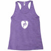 jake paul Racerback Tank
