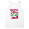 monster tees Tank Top