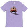 mutt cutts T-Shirt