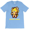 super sonic T-Shirt