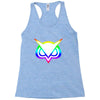 color best Racerback Tank