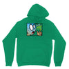 your soul is mine Hoodie