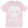 zero T-Shirt