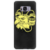beer eagle Samsung Galaxy S8 Plus