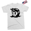 bomb 2 Exclusive T-shirt