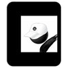 mylogo20180424092006 Mousepad
