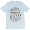 great things! T-Shirt