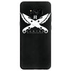 destiny hunter blade dancer   game fan Samsung Galaxy S8