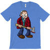 wendy! i'm home T-Shirt