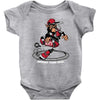 dirty Baby Bodysuit
