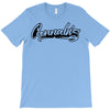 cannabis 2 T-Shirt