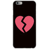 fahrie77 iPhone 6/6s Case