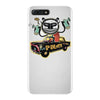 no limit iPhone 7 Plus Case