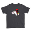 deadpool Youth Tee