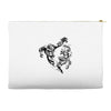venom 5 Accessory Pouches