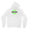 mind the gap kcco keep calm and chive on the chive Unisex Hoodie