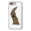 worm zombie iPhone 8 Plus