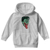 zombie Youth Hoodie