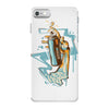 skilfuld iPhone 7 Case