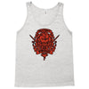 mutant and proud(raph) Tank Top