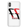 Imajination iPhoneX