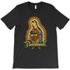 our lady of guacamole T-Shirt