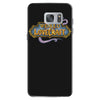 world of lovecraft Samsung Galaxy S7