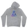 f o b Unisex Hoodie