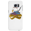patriotism Samsung Galaxy S7 Edge