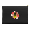 bee Accessory Pouches