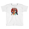 mononoke time Toddler T-shirt