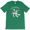 total buzzkill T-Shirt