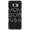 momsomnia Samsung Galaxy S8 Plus