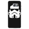 stormtrooper star wars Samsung Galaxy S7