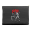darth metal Accessory Pouches