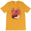 heart attack T-Shirt