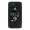 my invention iPhone 7 Plus Case