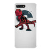 deadrex iPhone 7 Plus Case